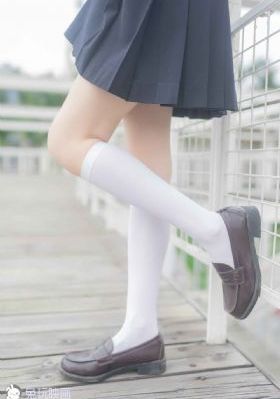 小草电视剧