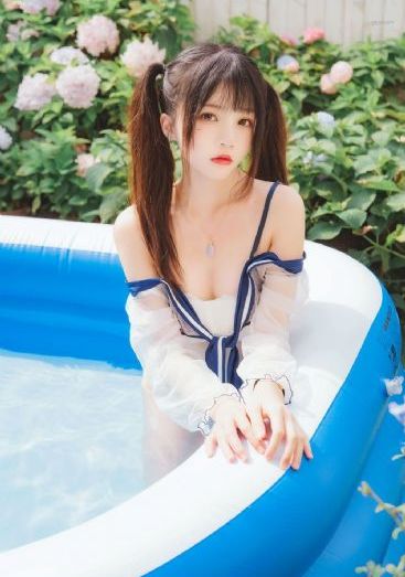 明日花绮罗免费观看av