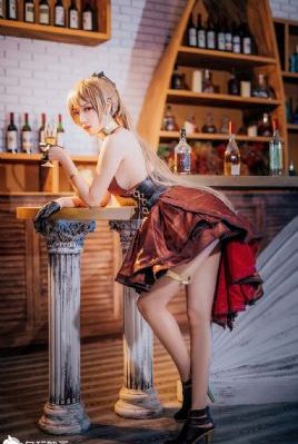 汤唯晚秋