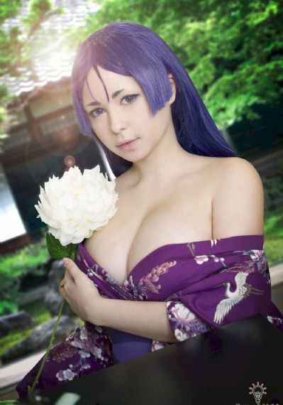 甜蜜日记