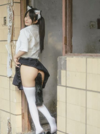 夜夜破胆