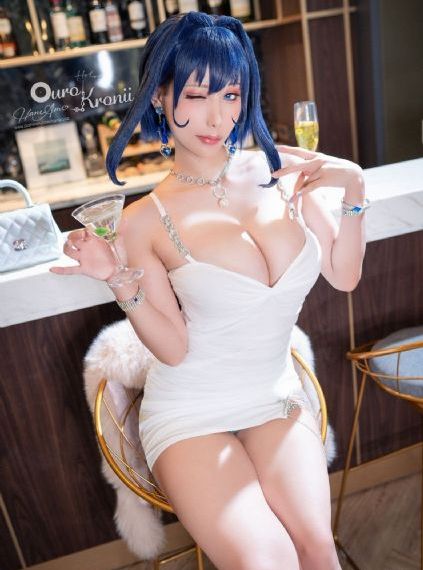 马戏之王