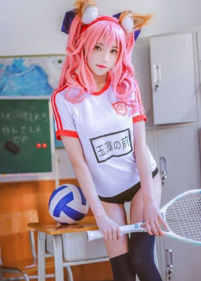 三级黄色小说