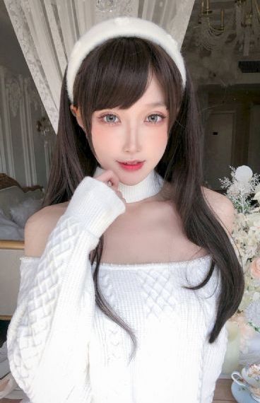 我被最想拥抱的人威胁了动漫