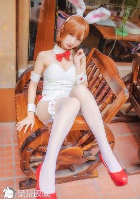 使徒行者1