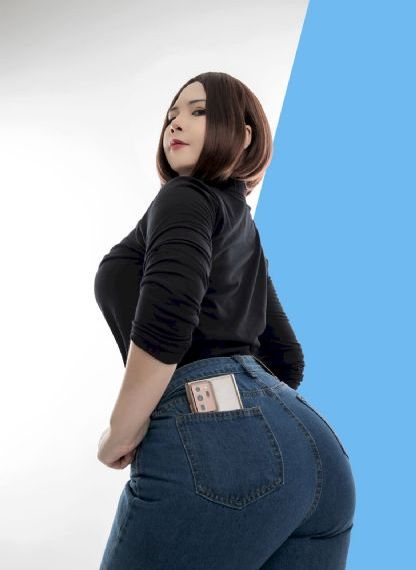 疯狂试爱9