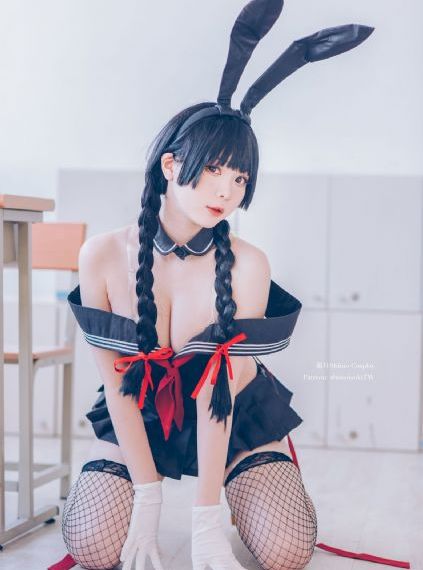一代皇后大玉儿 电视剧