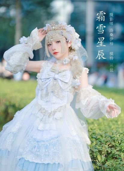 久久久久网
