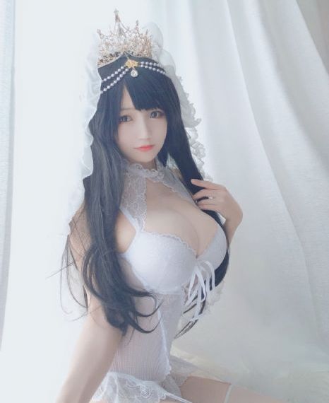 借妻电影