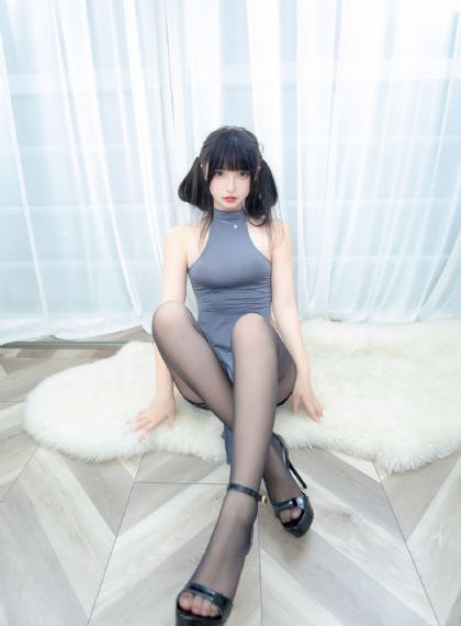 未知的我们电视剧免费观看