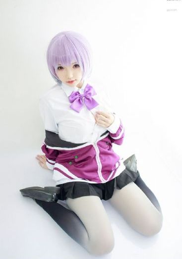 舞娘电视剧在线观看