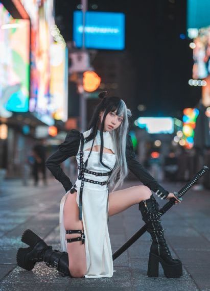 在异世界开后迷宫