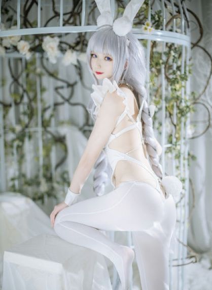 亿同看彩虹小蓝2023免费
