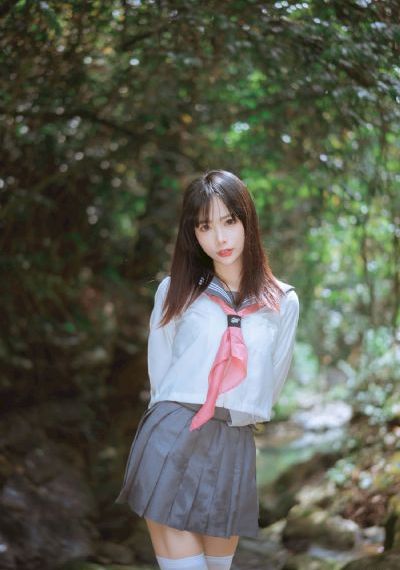 宰相小甘罗