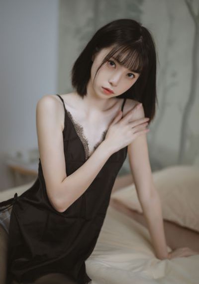 还珠格格第三部高清版的免费的