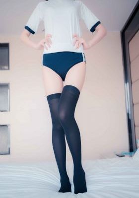 我的狐妖女友
