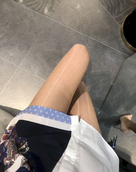 游泳先生 电视剧