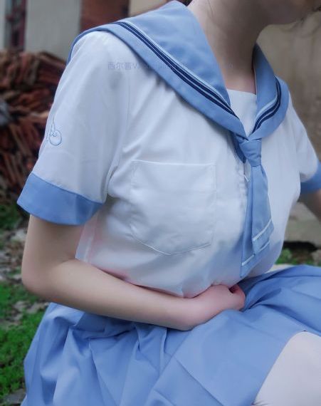 免费观看60分钟无遮掩电影