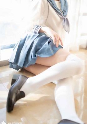 驯服我