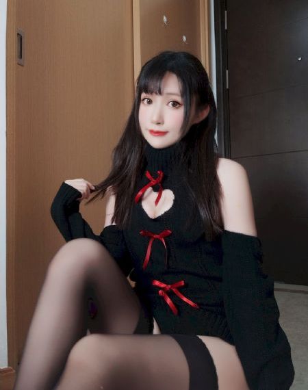 最是人间烟火色