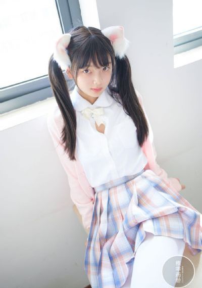 那年花开月正圆免费全集播放