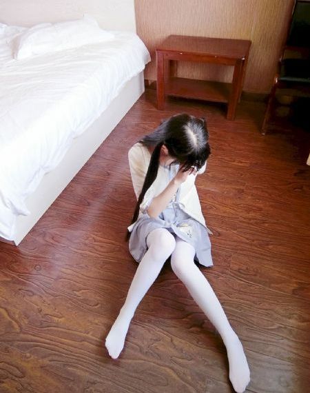 兵自风中来电视剧在线观看