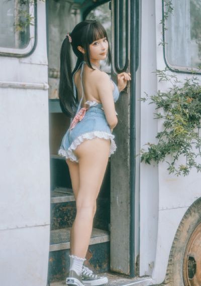 羞羞动漫在线免费观看