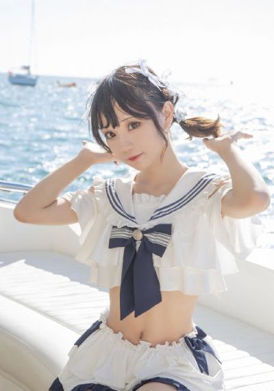 憨豆先生看电影网
