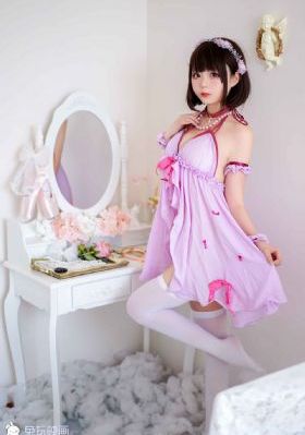 潜伏电视剧全集