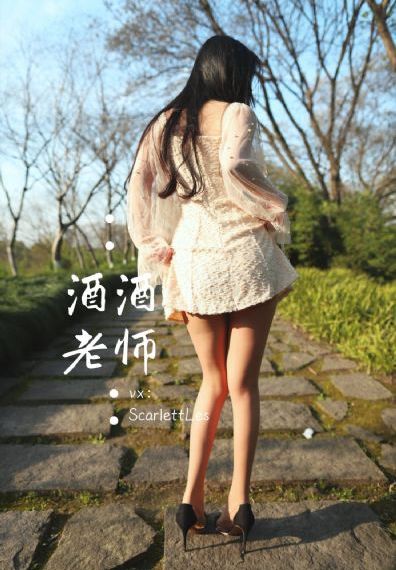 悟空电影网最全电视剧大全
