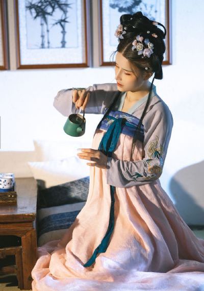 电视剧《金婚》