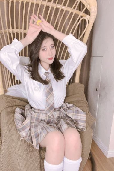 久久电影中文字幕视频