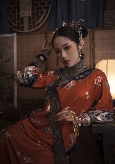 一骑当千第二季