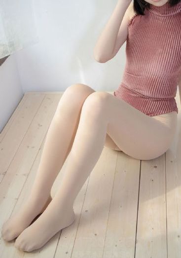 免费观看凌晨三点高清电视剧