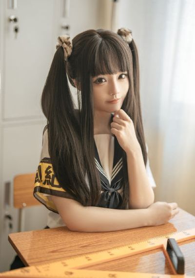 在线午夜视频