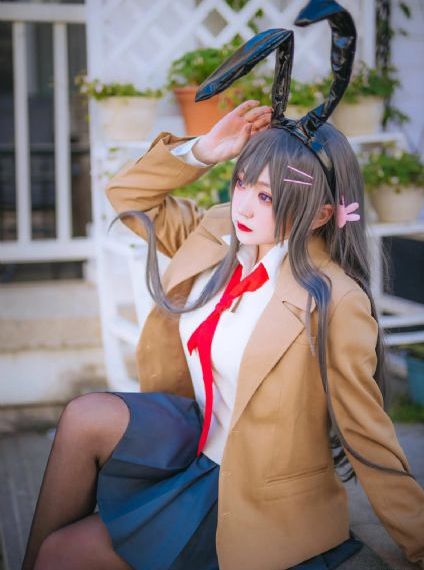 情深深雨濛濛