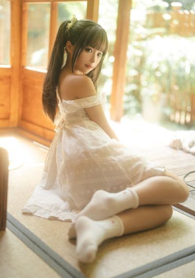 钟丽缇色戒