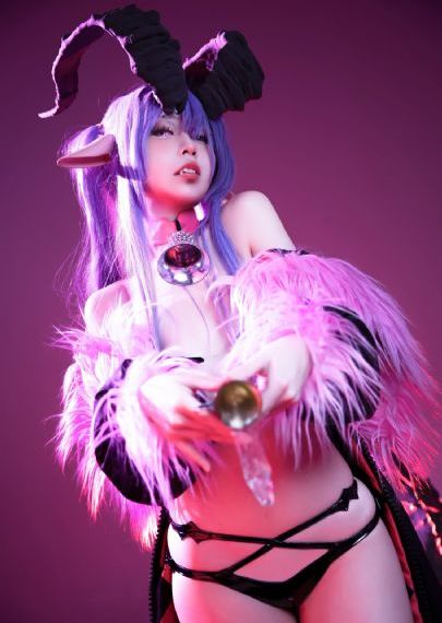 87版红楼梦 日本