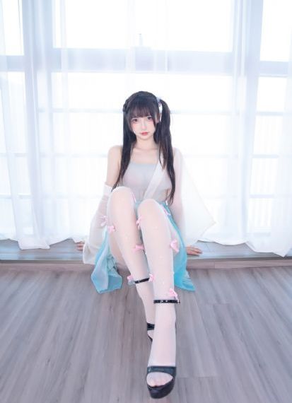 亚洲经典视频