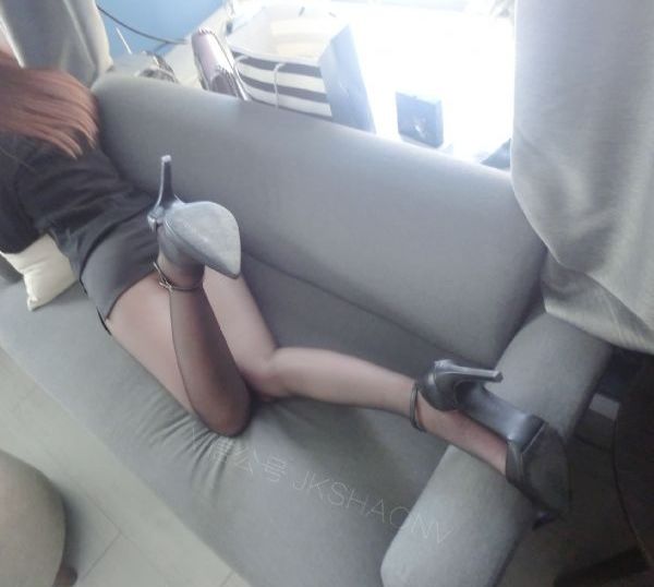 夸克免费观看电视剧