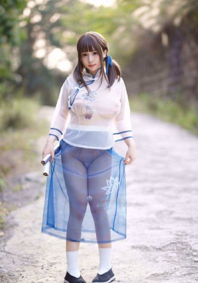 荒野求生21天