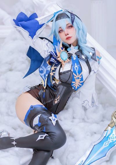 青春荷尔蒙完整版
