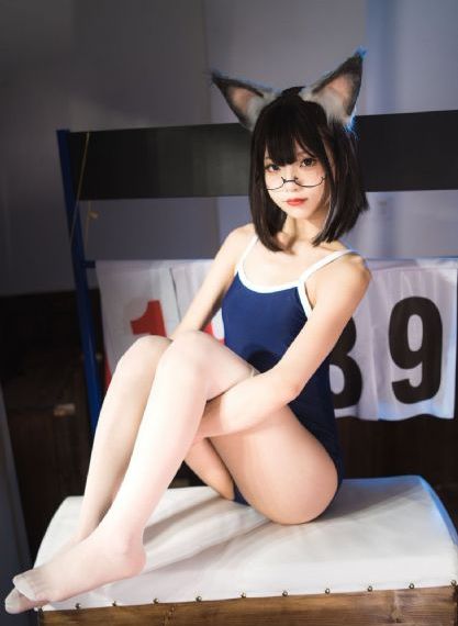 3d肉博团