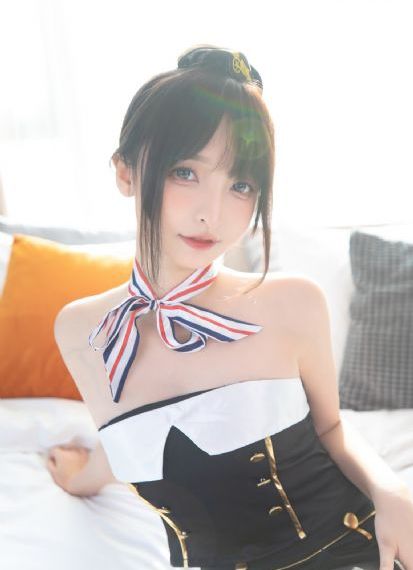 出轨的女人2