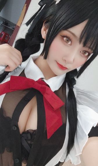 东北黑道风云二十年全集完整版