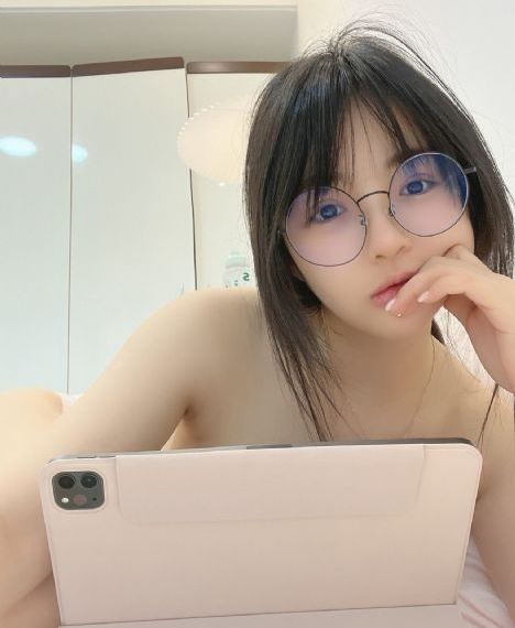 神秘世界历险记