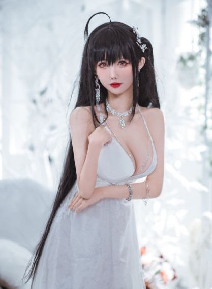 韩剧免费观看