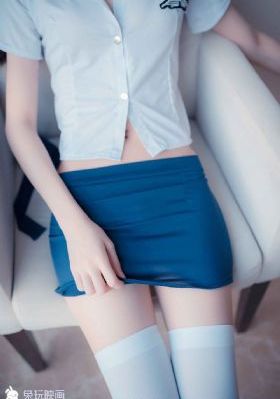 黑帮大佬和我的365天3