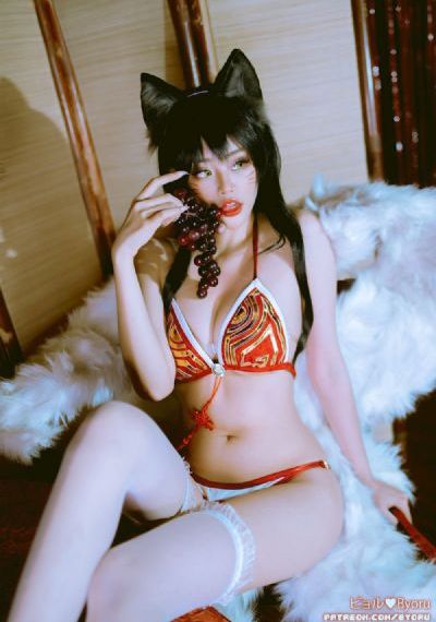 琅琊榜1至54集免费