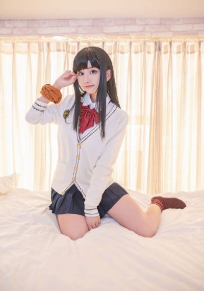 请将我驯服